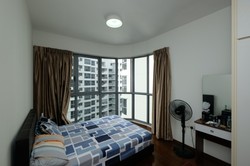 Arc at Tampines (D18), Condominium #207954241